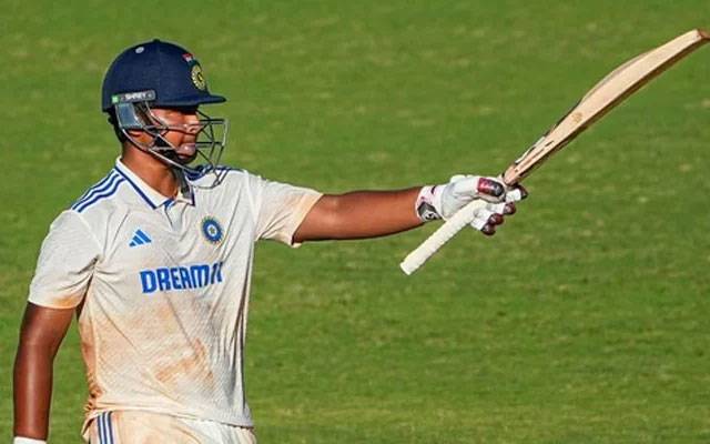 Vibhuv Surya Vanshi, IPL2025, city42 