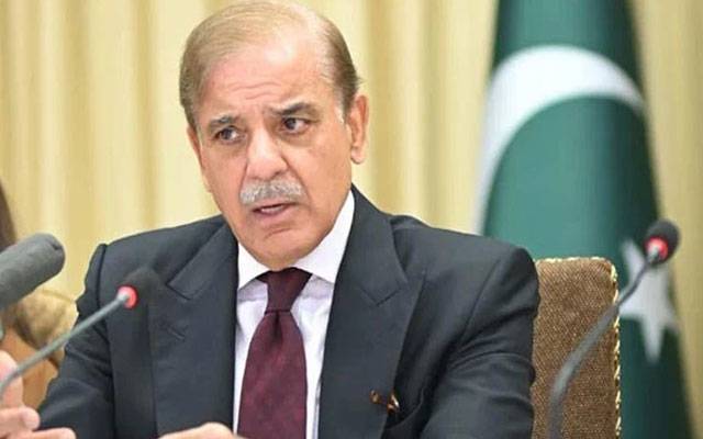  نام نہاد احتجاج کے بعد جھوٹ کا پروپیگنڈا، ریاست کے دشمنوں کی نشاندہی کیلئے ٹاسک فورس بن گئی