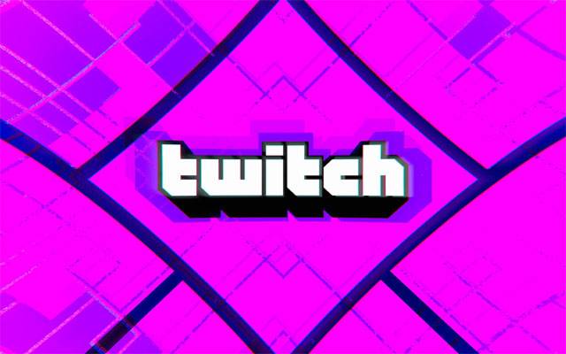 Twitch, anti sematic behaviors, hate speech against Jews, city42 