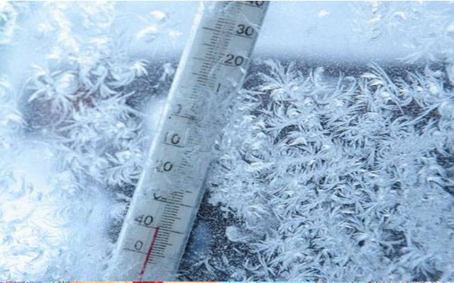 Weather Update, City42, Lahore Weather forecast, Amature Weather experts forecast, MET DEpartment\'s forecast, Cold wave in Pakistan 