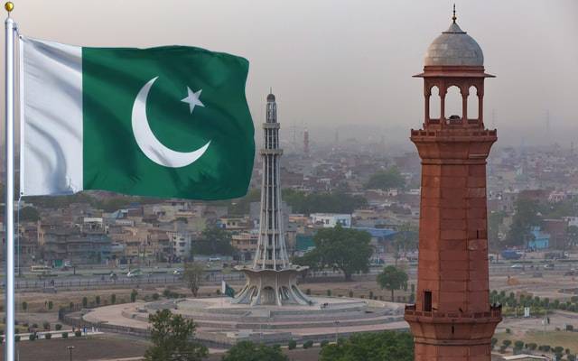  پنجاب سمیت تمام صوبوں کا ڈیٹا سینٹرلائز کرنے کا فیصلہ 
