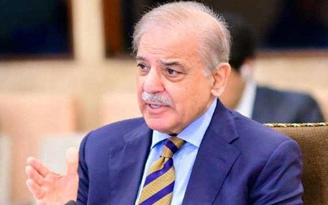 ملک معاشی استحکام کے بعد ترقی کی جانب تیزی سے گامزن ہے، وزیراعظم 
