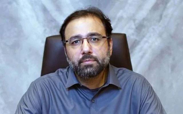 مدارس بل کو قانونی شکل دینے میں کچھ وقت درکار ہے،چودھری سالک حسین 