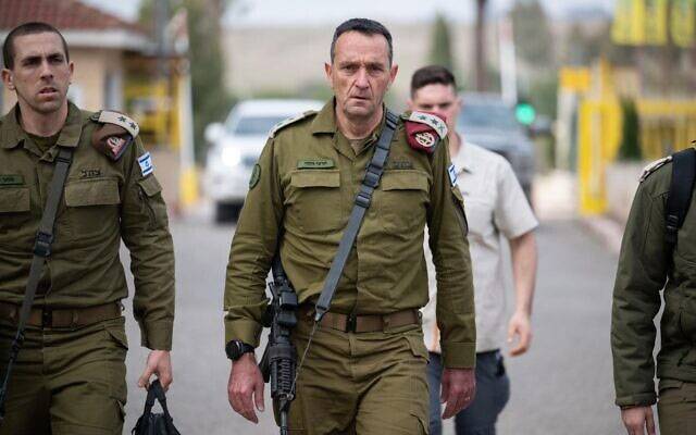 Israel, IDF, Golan Heights, city42 