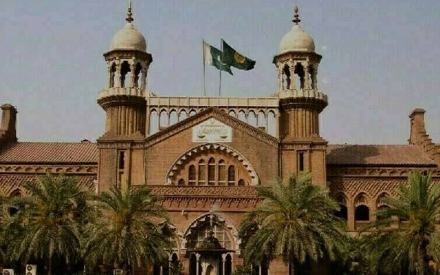 قتل کیس میں سزائےموت پانیوالے3 مجرمان ہائیکورٹ سے بری