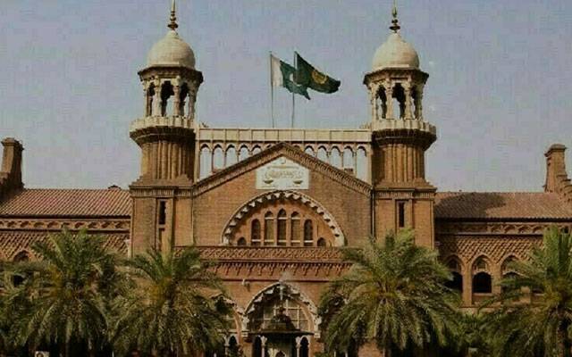  سموگ تدارک کیس :عدالت  کی مارکیٹس کےاوقات کاروشادی تقریبات کومحدودکرنے بارےپالیسی بنانے کی تجویز