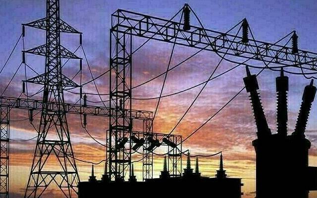 حکومت کا آئی پی پیز کے ساتھ مزید 6 معاہدے ختم کرنے کا فیصلہ 