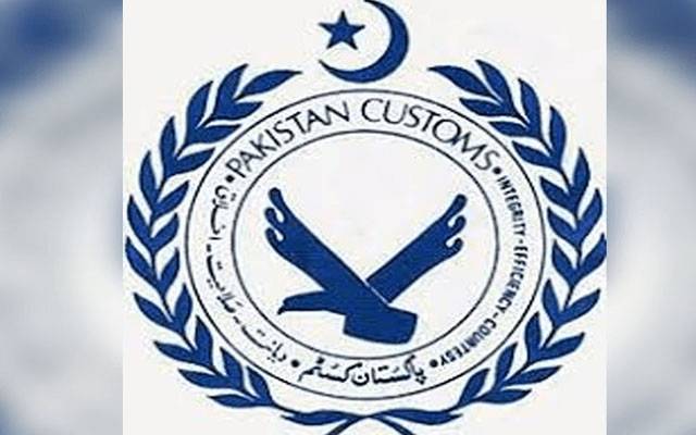  کسٹمز حکام نے 91 لاکھ روپے سے زائد کے ہیروں اورگھڑیوں کی سمگلنگ پکڑ لی 