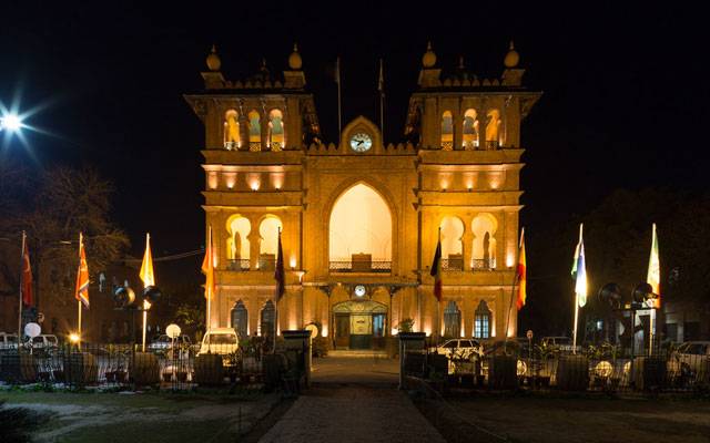 Punjab Local Governments Act 2024, Lahore Metropolitan Corporation, District Counsel, 