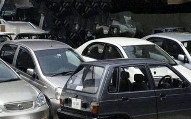  نئے ایس اوپیز ؛ پرانا ریکارڈ ضبط، گاڑی مالکان کیلئے خبر 