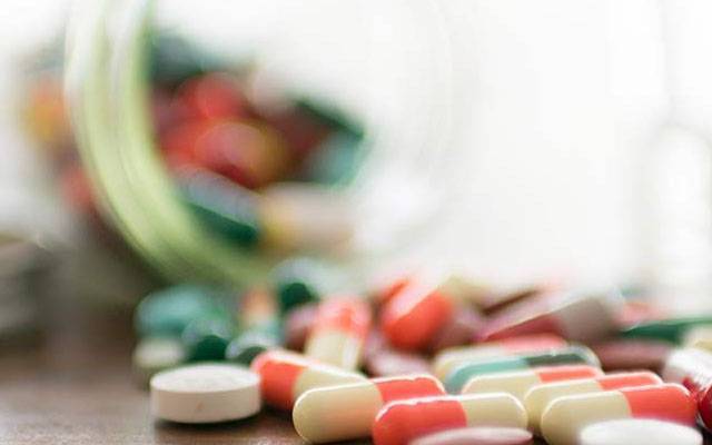 دل، ہیپاٹائٹس کی ادویات کی شدید قلت پرپی ایم اے کا تشویش کا اظہار 