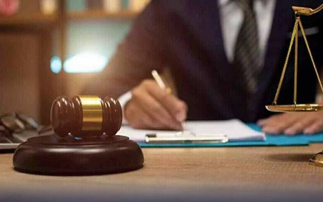 لوہاری بازار؛ سرعام ہونیوالےشعیب سلیم قتل کیس کا فیصلہ سنا دیا گیا