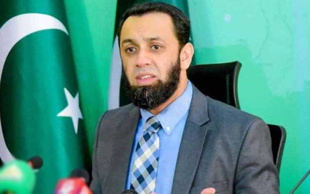 پی آئی اے کی یورپ کیلئے فلائیٹس بحال، عطا تارڑ کی قوم کو مبارکباد 