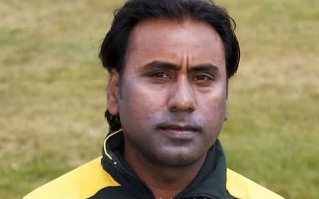  پاکستان کرکٹ ٹیم کے سابق مساجر محمد اختر انتقال کر گئے 