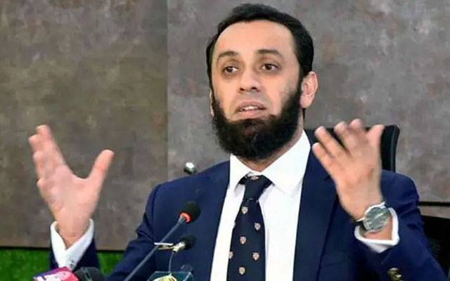 رائٹ ٹو فیئر ٹرائل کو یقینی بنایا گیا ہے، عطا تارڑ