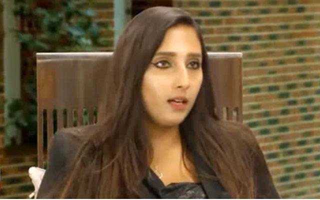 Abir Rahal، Lebanon's media personality, city42 , killing for reeving, shame court, violence against women, so called honor killing , 