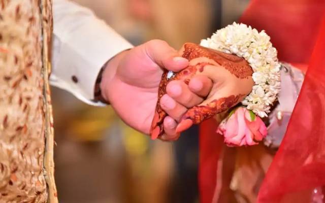 خیبر پختونخواہ ، شادی کے لیے بیٹھی غریب لڑکیوں کی سنی گئی 