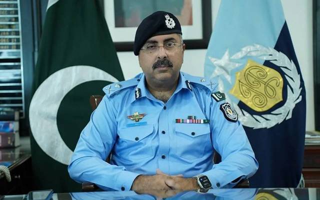 آئی جی اسلام آباد کا سال 2025 کے حوالے سے اہم پیغام