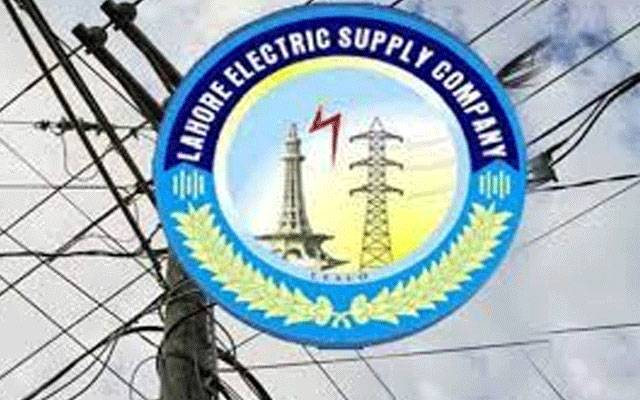 لائن لاسز، لیسکو کو مقررہ اہداف کیلئے ڈیڈ لائن دیدی گئی