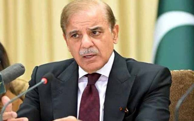 امن و امان میں خلل ڈالنے والے انسانیت کے دشمنوں کو کامیاب نہیں ہونےدینگے، وزیراعظم 