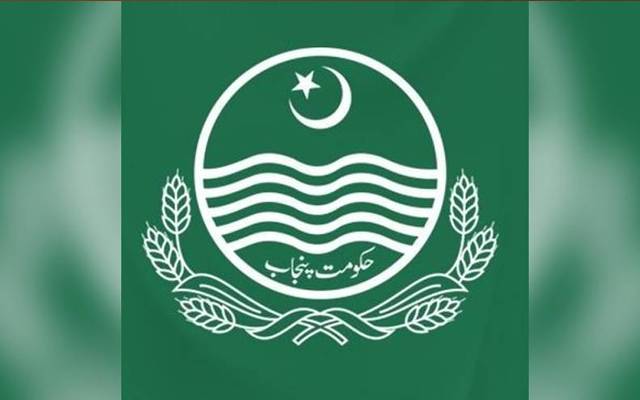  ہر ضلع میں ڈسٹرکٹ کوآرڈینیشن کمیٹیاں بن گئیں 
