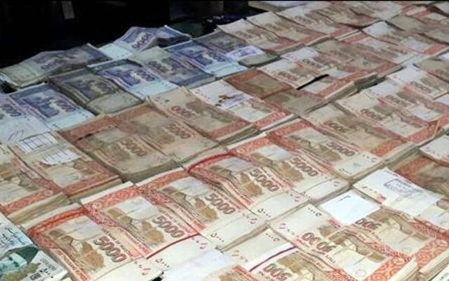 ملازم نے قومی خزانے کو 59 کروڑ کا ٹیکہ لگا دیا، کرپشن کا میگا اسکینڈل سامنے آگیا