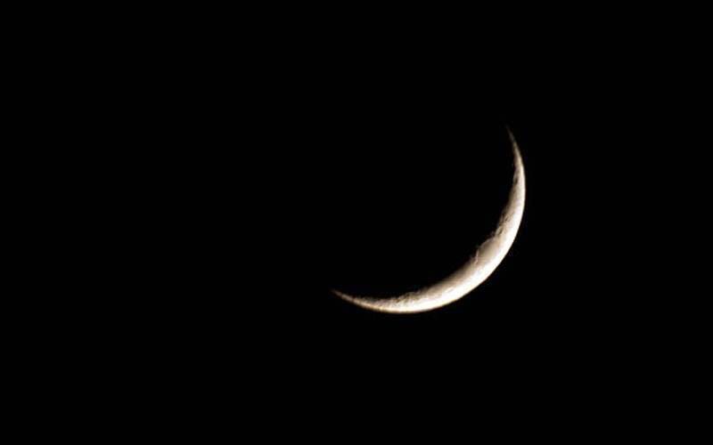 یکم رمضان اور عید کب ہو گی؟متوقع تاریخیں سامنے آ گئیں