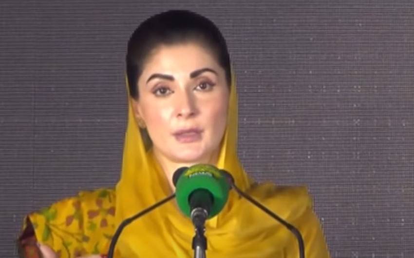 ڈیڑھ سو  گیم چینجر 