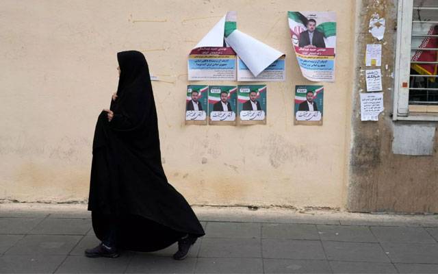 Iran excitations, Mahsa Amini killing, Mahsa Amini protests, UNHCR, Stop capital punishment, city42 