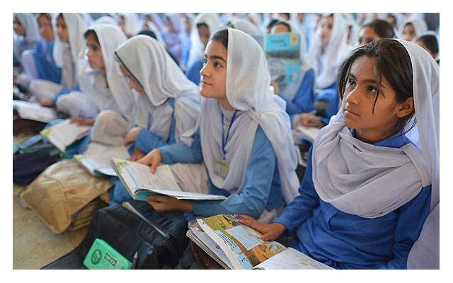School Vacations, winter schools break, eastern punjab and westran punjab, Haryana state, Chandi Girh schools vacations, Delhi, Cold weather in India and Pakistan 