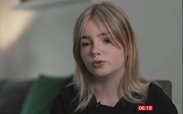 MacDonald's fast food chain, city42, Macdonald's England out lets, 'APPALLING ABUSE' McDonald’s ‘sex for shifts’ scandal