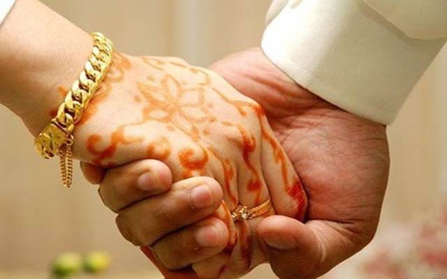 پانچ روز قبل پسند کی شادی کرنیوالے بھائیوں کے قتل کا ڈراپ سین