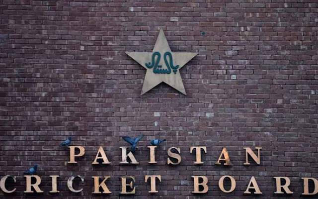 پی سی بی کا سہ ملکی سیریز لاہور اور کراچی میں کرانے کا فیصلہ