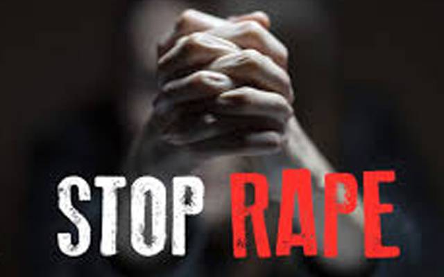   اکیڈمی  کےپرنسپل نے  نابالغ سٹوڈنٹ کو ریپ کر دیا۔