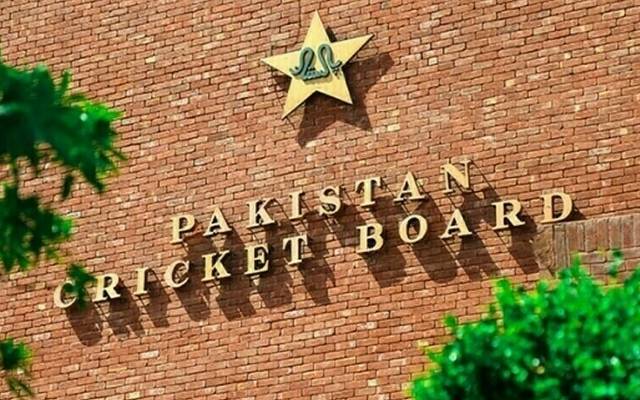  پی سی بی کا 13 جنوری سے سٹرائیک کیمپ لگانے کا فیصلہ