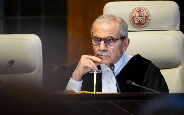 Lebanon Hezbollah excluded, New Prime Minister of Lebanon, Josef Aor, City42, Prime Minister Salam Nawaf , Isrrael, Hamas, October Seven attack 