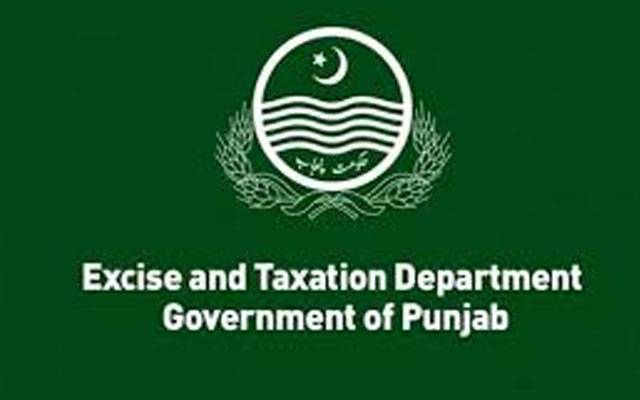 ٹیکس چوری کی نشاندہی کرنے والے کو ریکوری کا بیس فیصد انعام ملے گا
