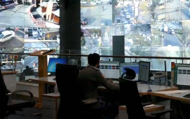 ’پوسٹ ایف آئی آر فالواپ سروس ‘متعارف