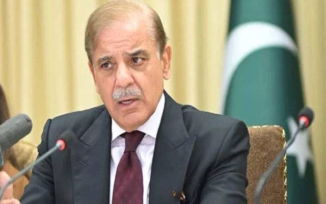 پرائم منسٹر یوتھ کونسل کی تشکیل، حلف برداری کل ہوگی