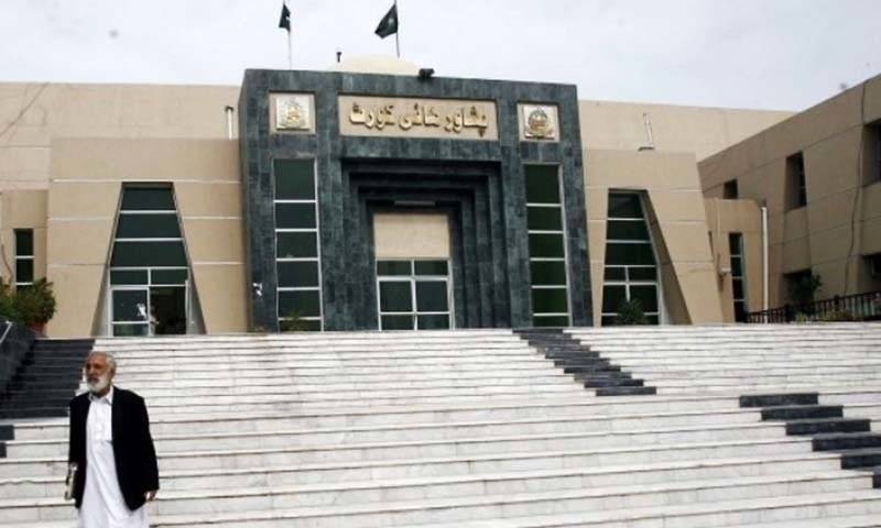 آئی ایم ایف اور دیگر اداروں سے سودی معاہدوں کیخلاف درخواست دائر