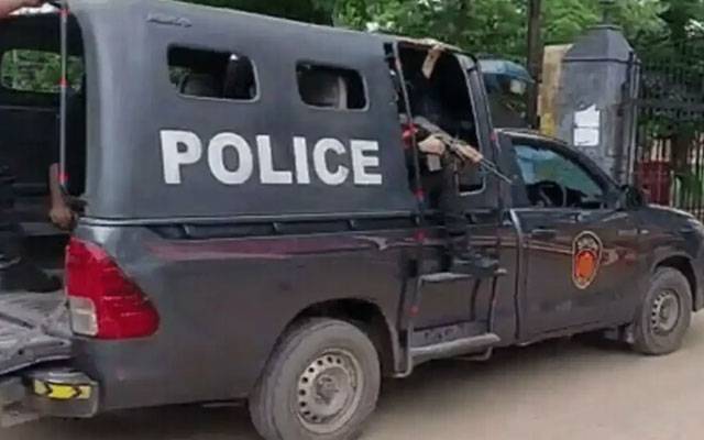 چمپیئنز ٹرافی ،لاہور ائیر پورٹ ، پی سی ہوٹل اور قذافی سٹیڈیم کے  اطراف ہر گھر کو چیک کرنے کا فیصلہ
