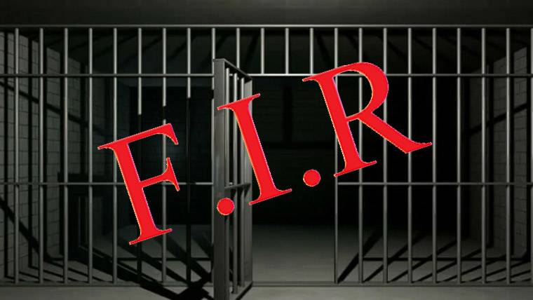 لاہور میں غیرت کے نام پر قتل کا مقدمہ 14 سال بعد درج