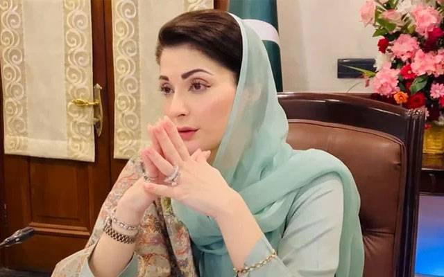 غیرقانونی ہاؤسنگ سوسائٹیزکے سدباب کیلئے پنجاب سپیشل پلاننگ اتھارٹی قائم کرنے کا فیصلہ