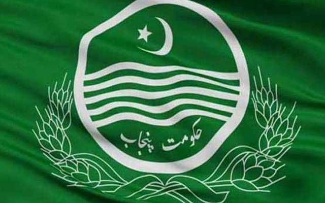 لاہور کے 3 اسسٹنٹ کمشنرز کی ترقی