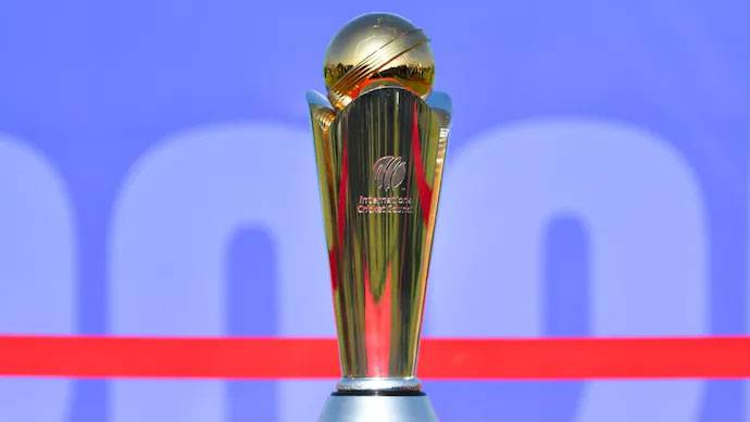 Champions Trophy inauguration ceremony, Lahore cricket, Pakistan Cricket Board, PCB. Hazoori Bagh Lahore, Rohit Sharma, Mohsin Naqvi 