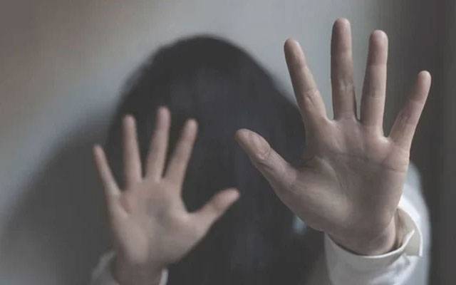 قصور سے نوکری کی تلاش میں لاہور آنے والی خاتون سے زیادتی