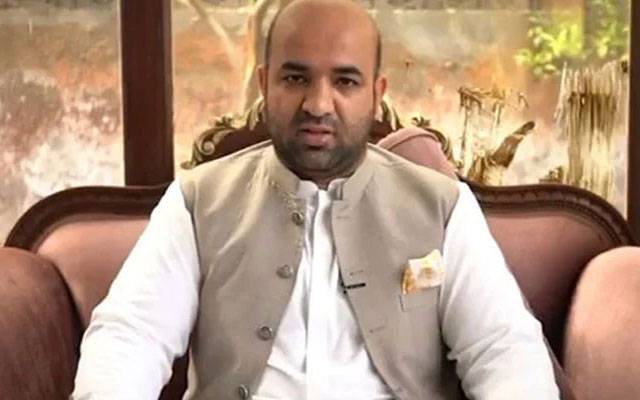  وزیرتعلیم لندن کادورہ مکمل کرنےکےبعدآج وطن واپس پہنچیں گے