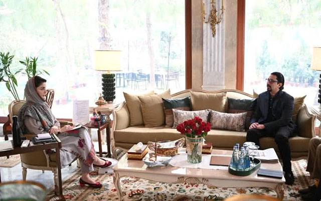 سابق ایم پی اے عادل عبداللہ خان روکھڑی مسلم لیگ (ن)میں شامل 