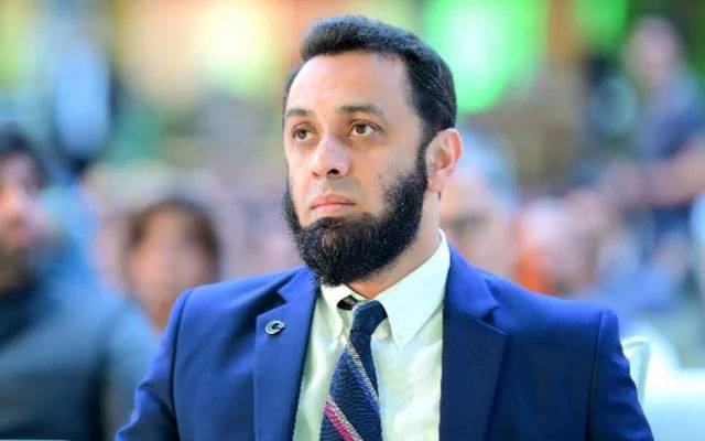 پیکا ایکٹ میں دنیا کے بہترین طریقوں کو اپنایا گیا ہے، عطا تارڑ