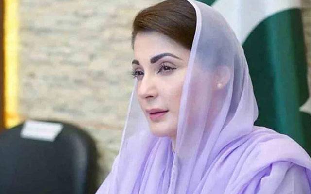 پنجاب: زرعی ٹیوب ویلز کی سولرائزیشن کے منصوبے کا افتتاح